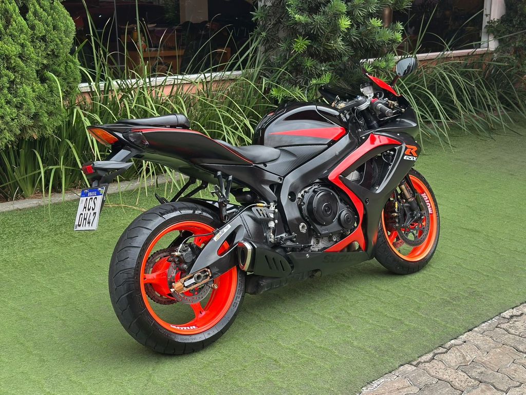 Foto número 426438 do veiculo