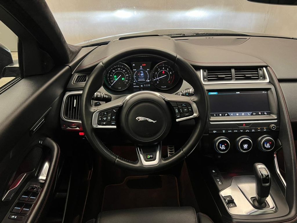 Foto número 424505 do veiculo