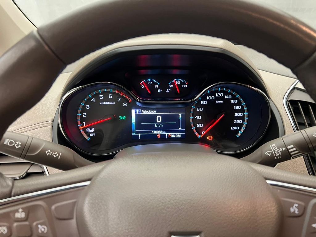 Foto número 424085 do veiculo