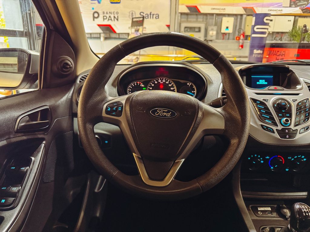 Foto número 425386 do veiculo