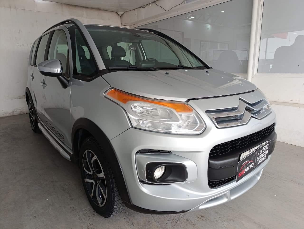 Foto número 425408 do veiculo