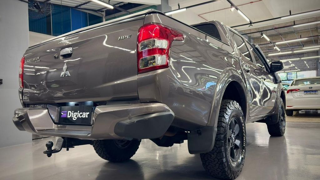 Foto número 421185 do veiculo