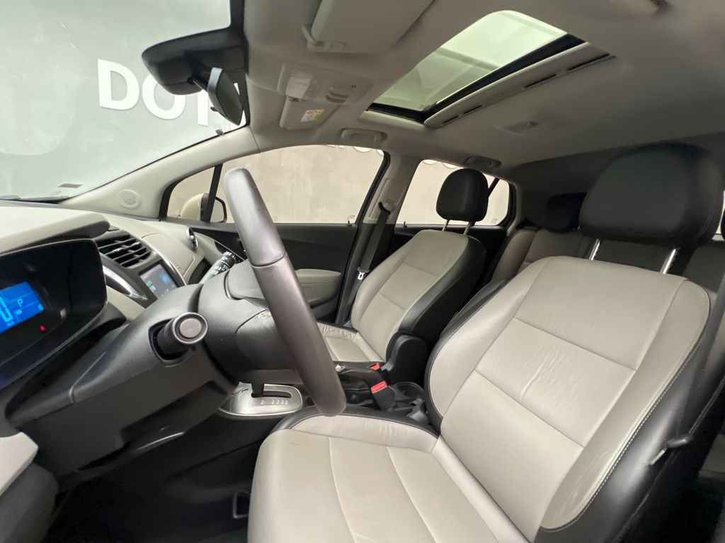 Foto número 447552 do veiculo