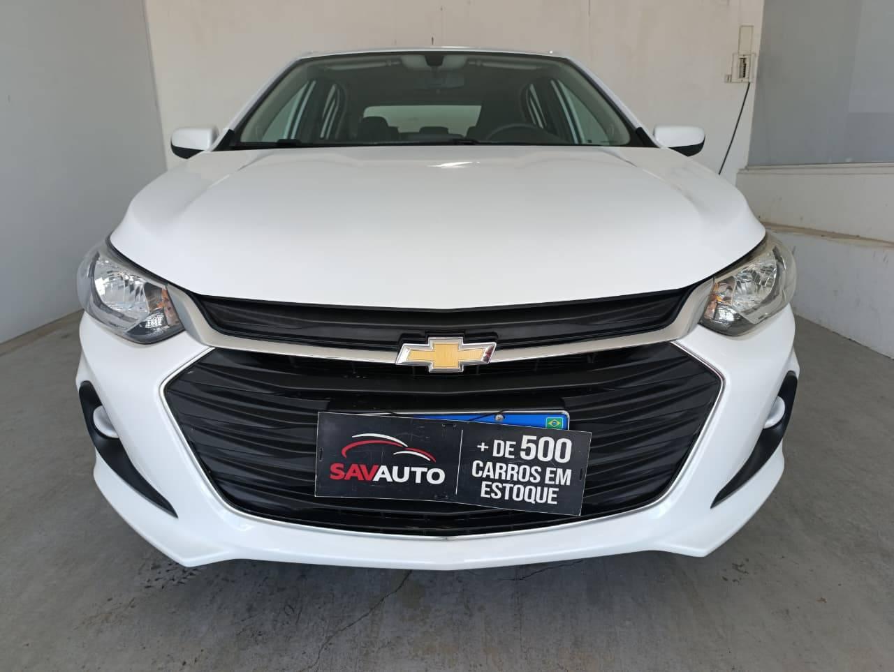 Foto número 425251 do veiculo