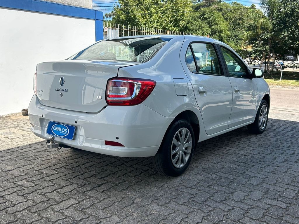 Foto número 422878 do veiculo