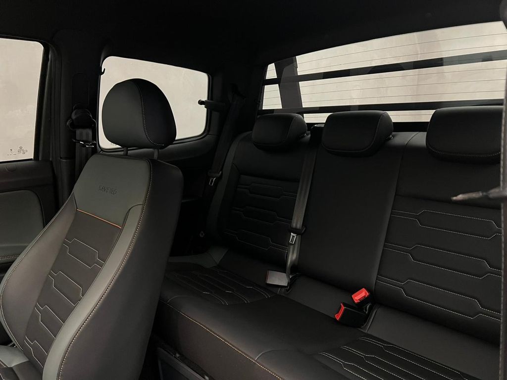 Foto número 424318 do veiculo