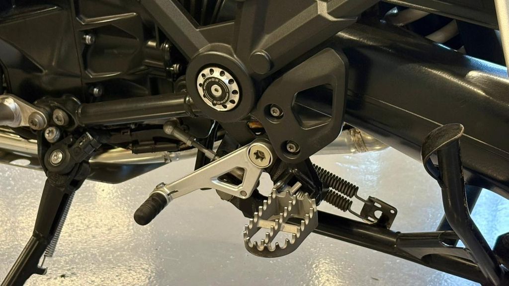 Foto número 423303 do veiculo