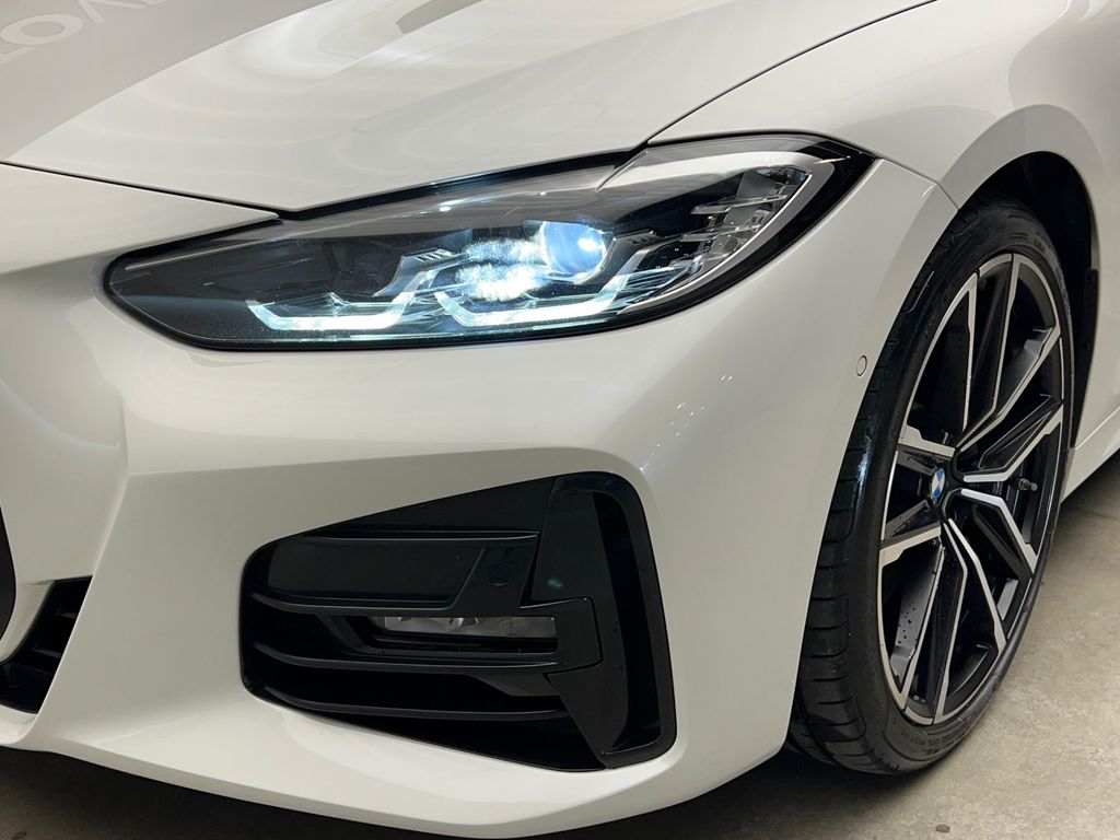 Foto número 430357 do veiculo