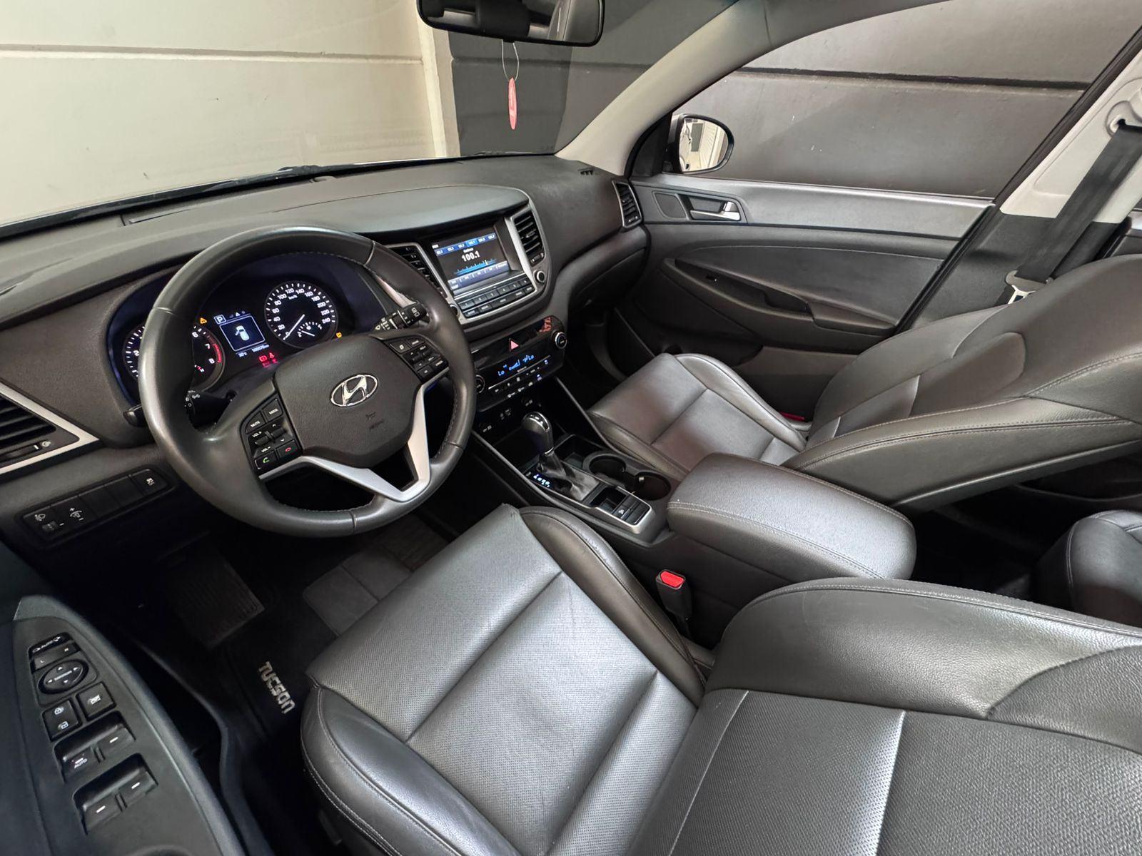 Foto número 422182 do veiculo