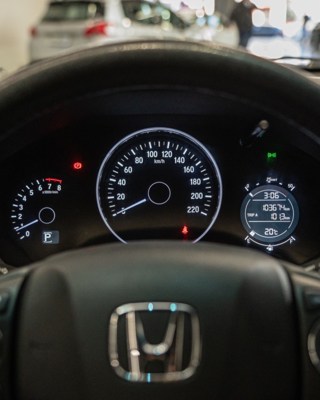 Foto número 433967 do veiculo