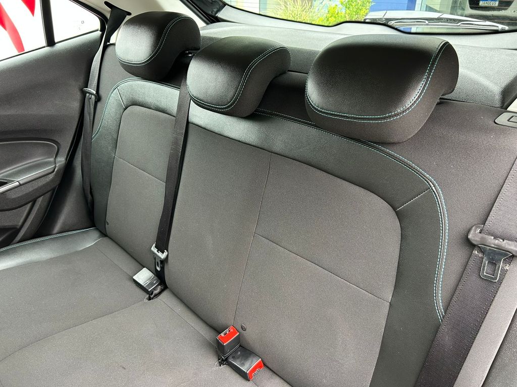 Foto número 446563 do veiculo