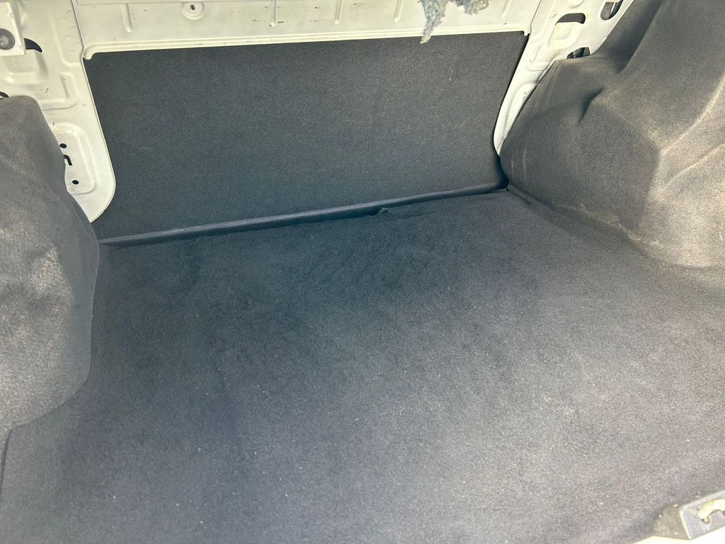 Foto número 422887 do veiculo