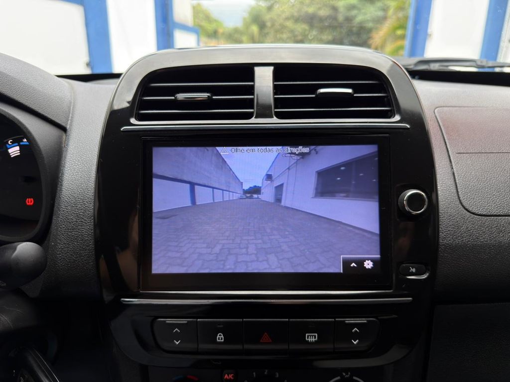 Foto número 446717 do veiculo