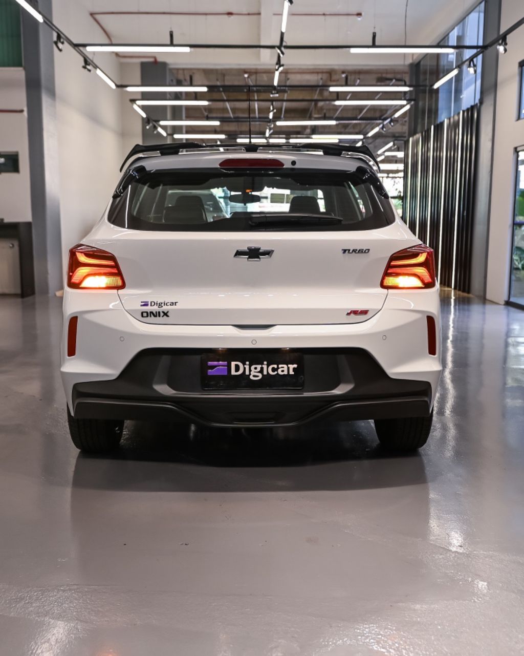 Foto número 427181 do veiculo