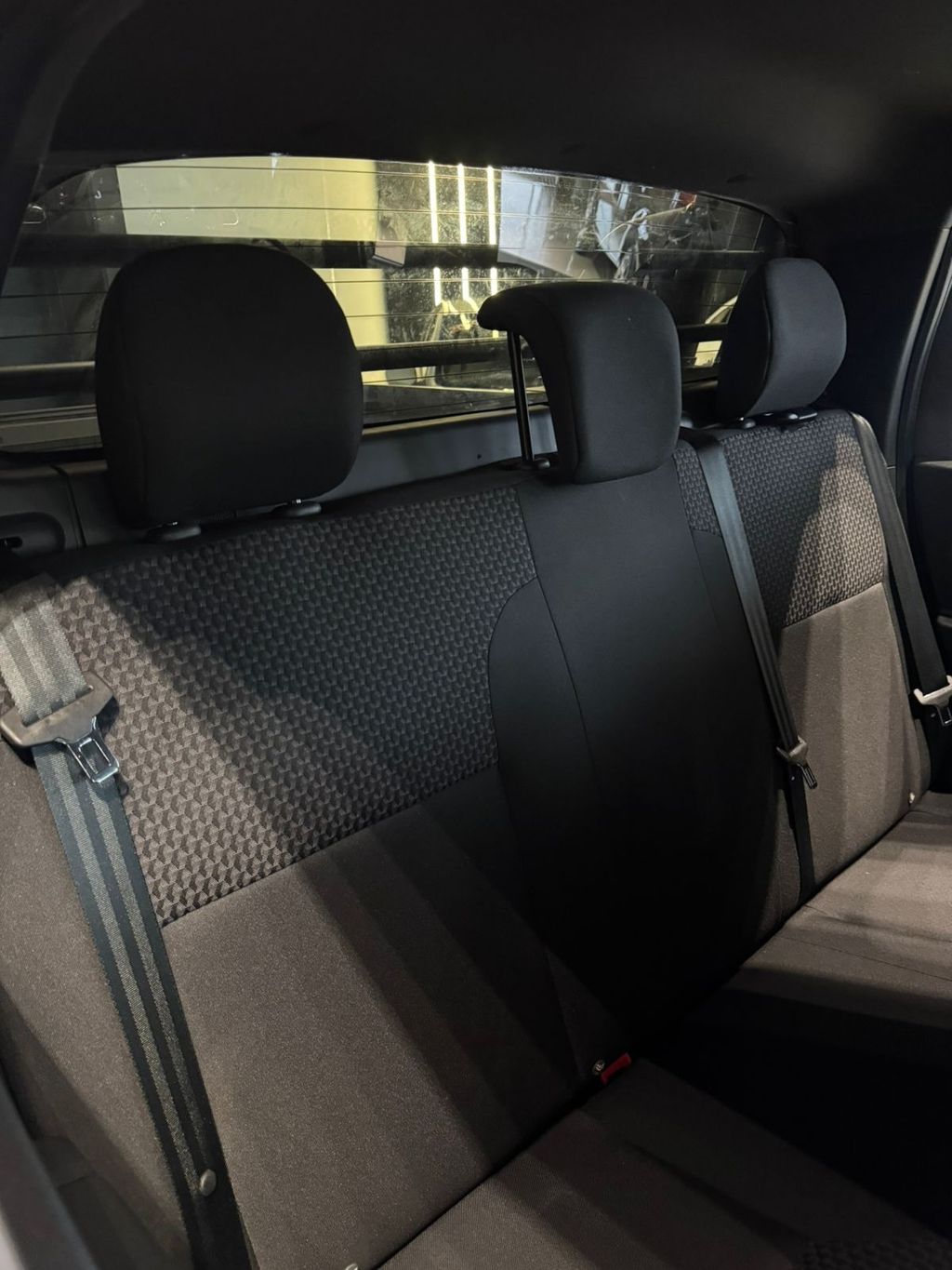 Foto número 420542 do veiculo