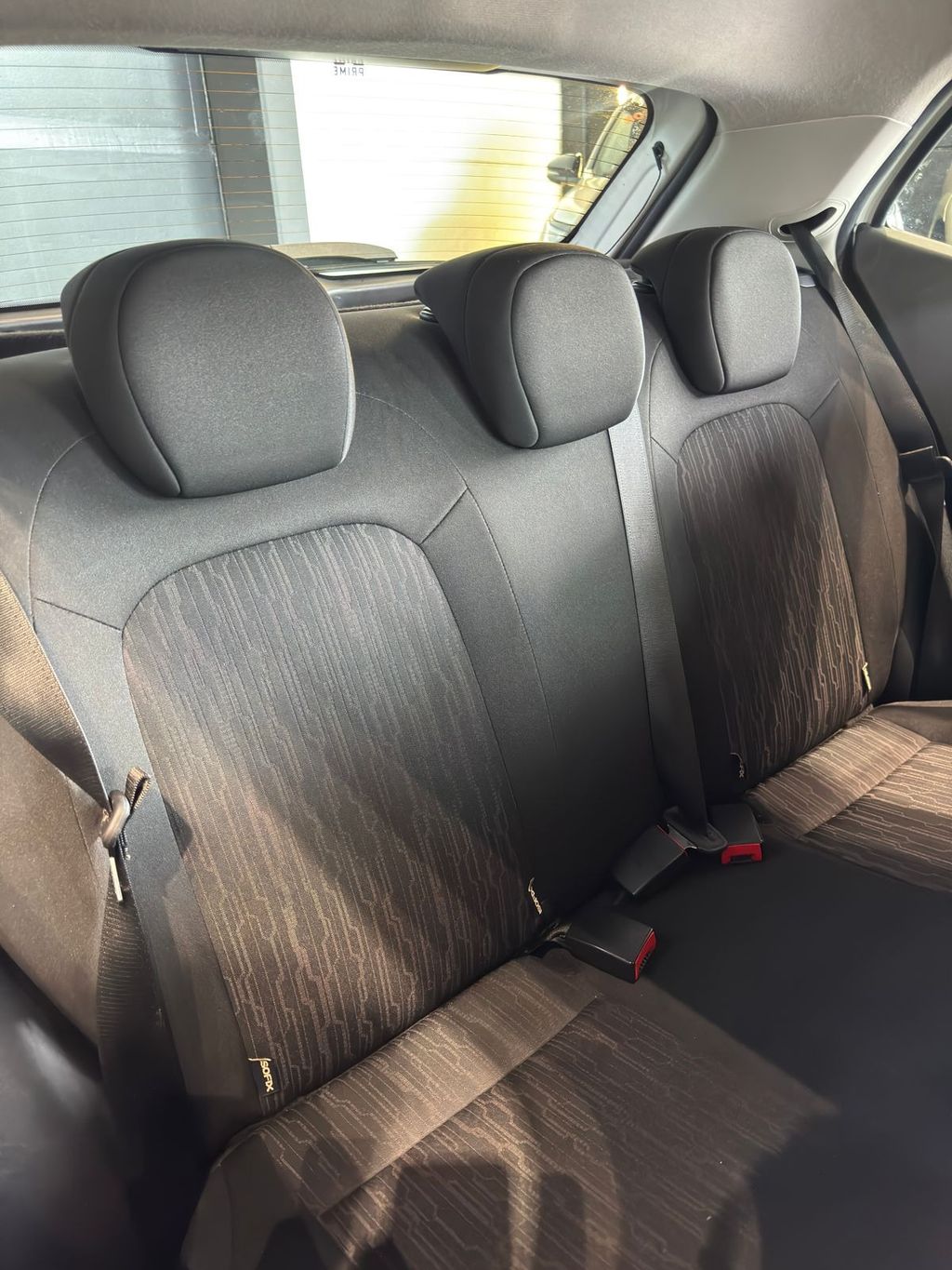 Foto número 448055 do veiculo