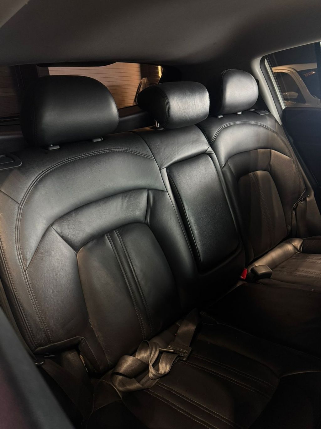 Foto número 423766 do veiculo