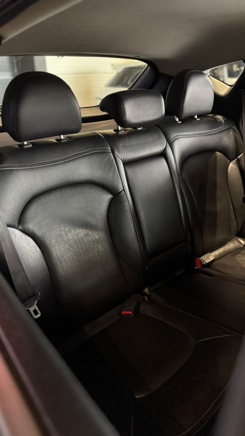 Foto número 421317 do veiculo