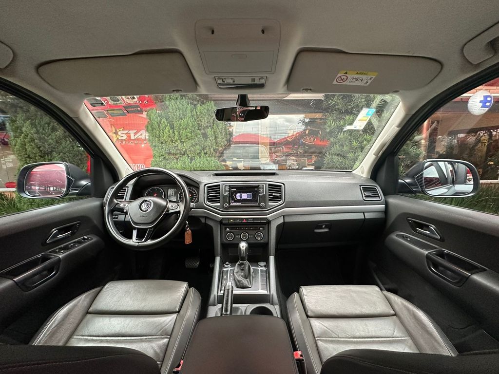 Foto número 420954 do veiculo