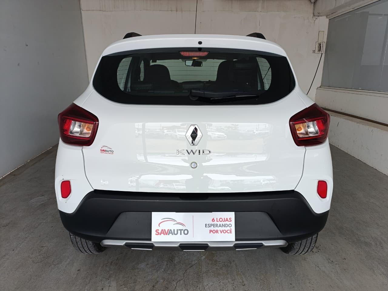 Foto número 446260 do veiculo