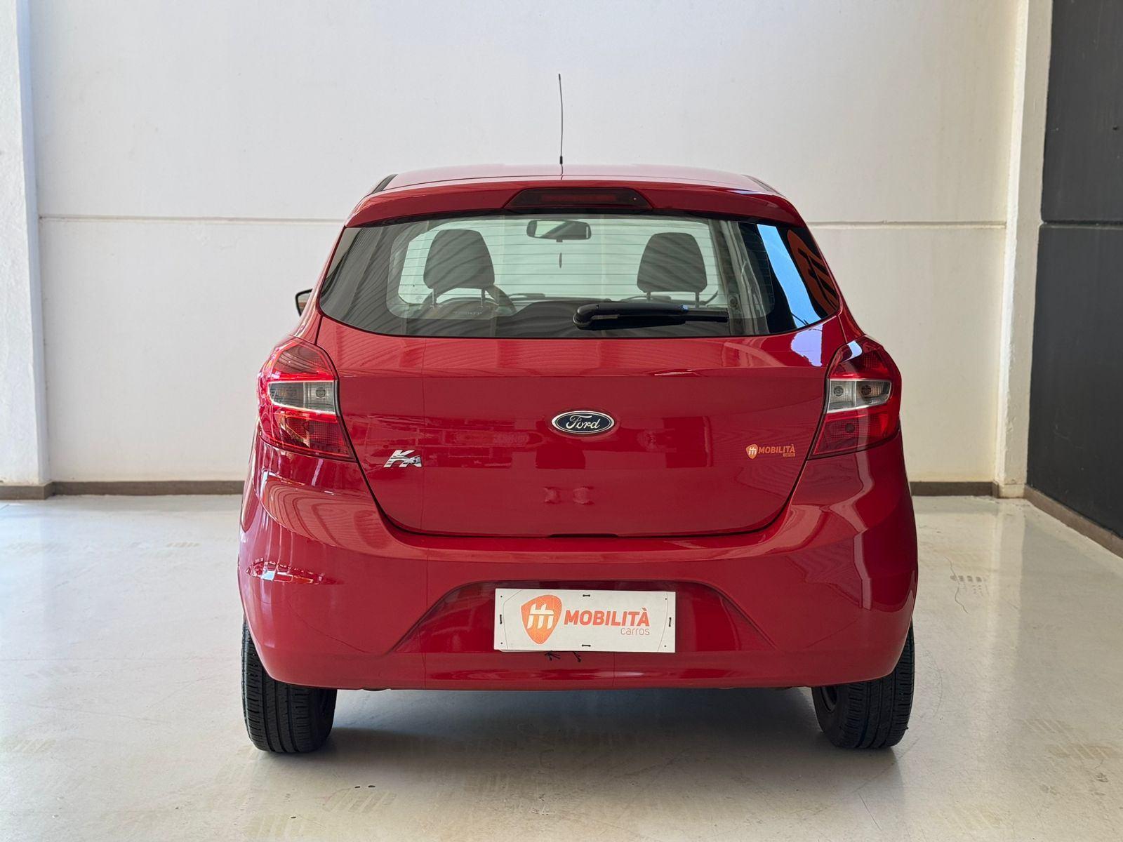 Foto número 424190 do veiculo