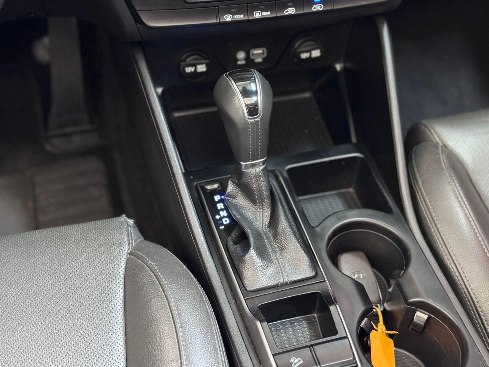 Foto número 422184 do veiculo