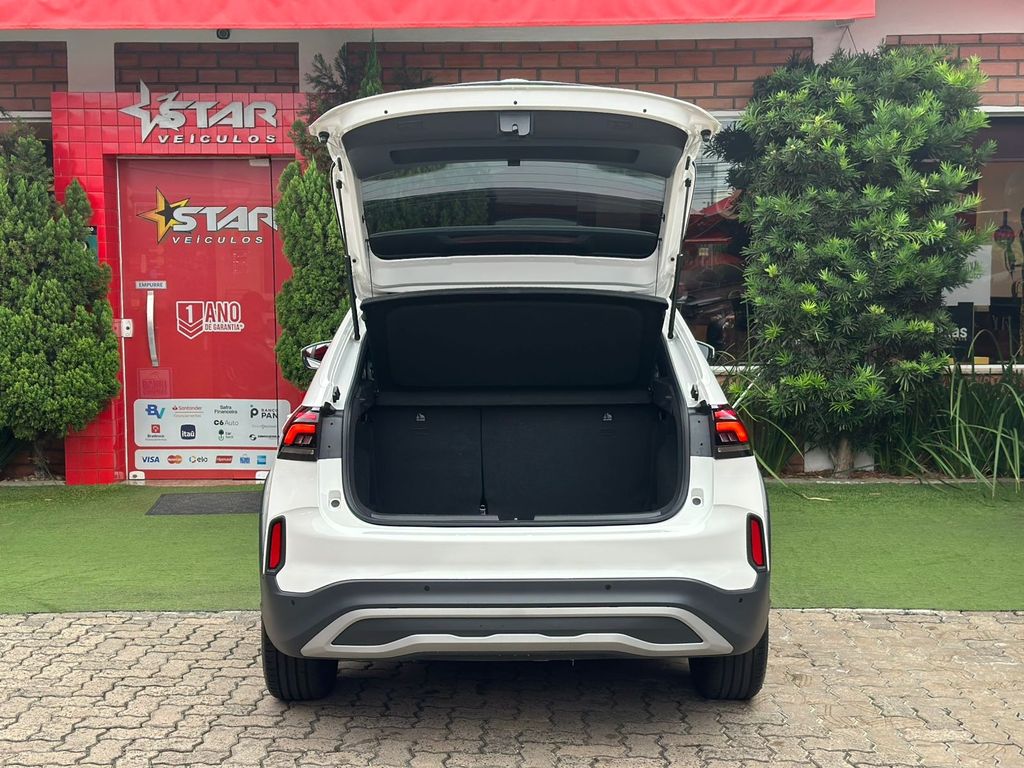 Foto número 420641 do veiculo