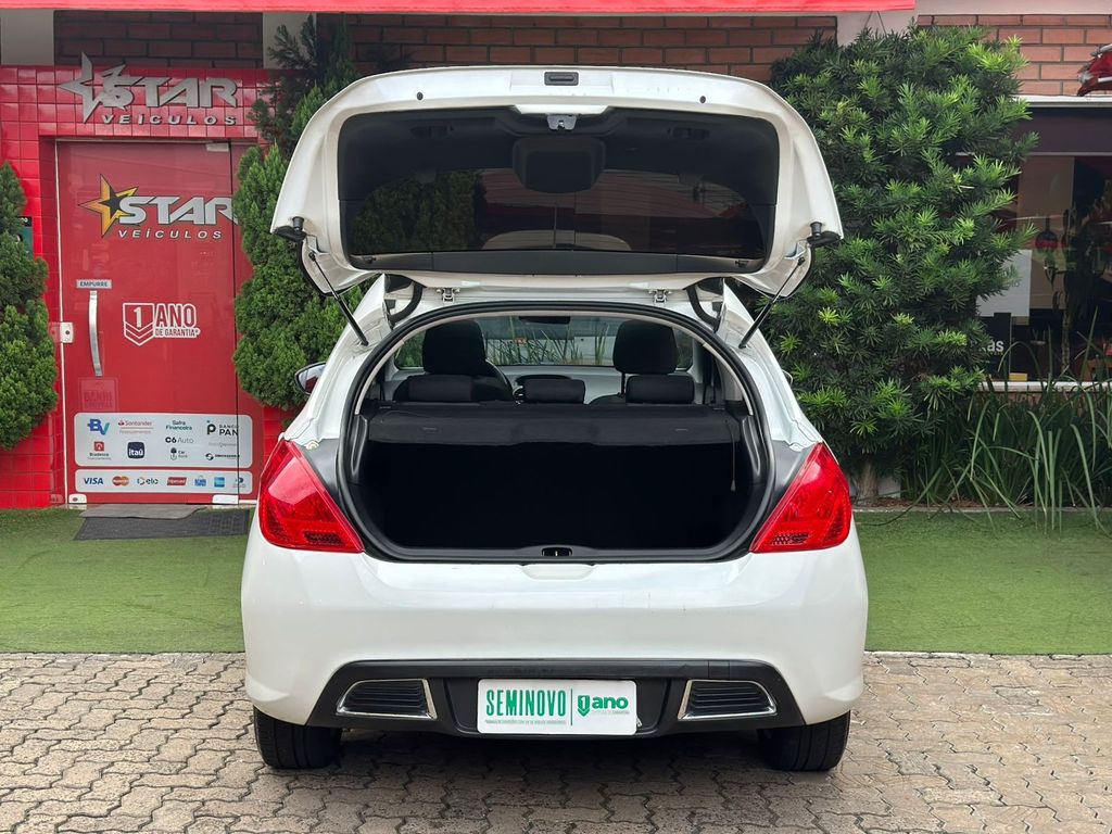 Foto número 422388 do veiculo