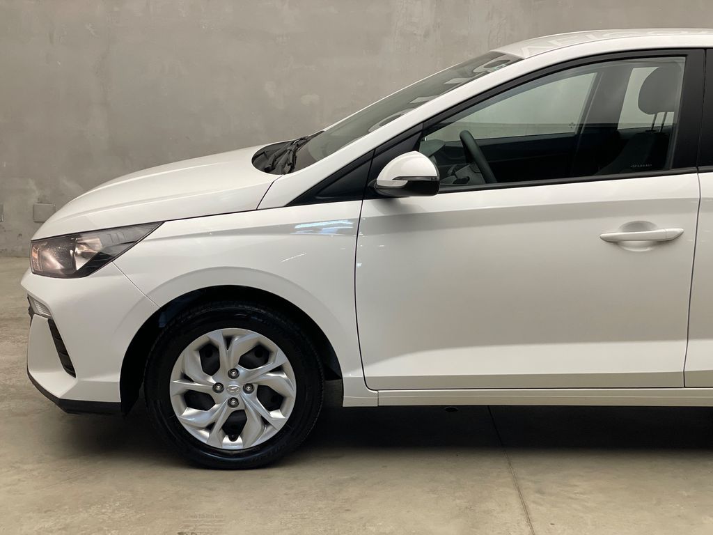 Foto número 423069 do veiculo