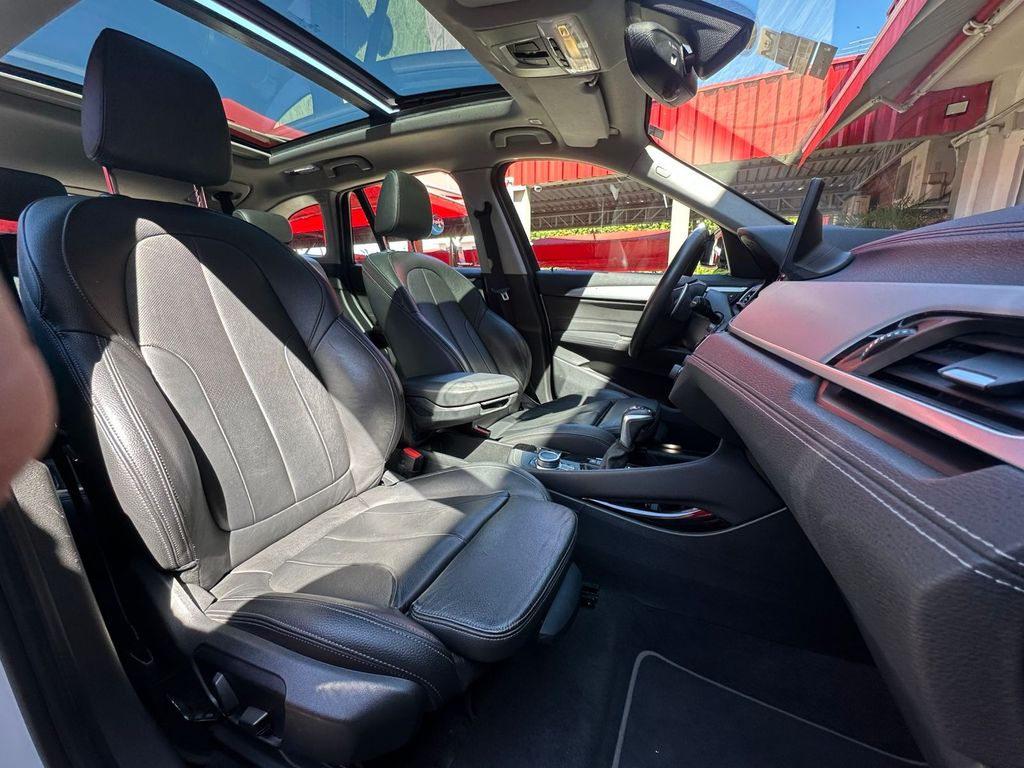 Foto número 445268 do veiculo