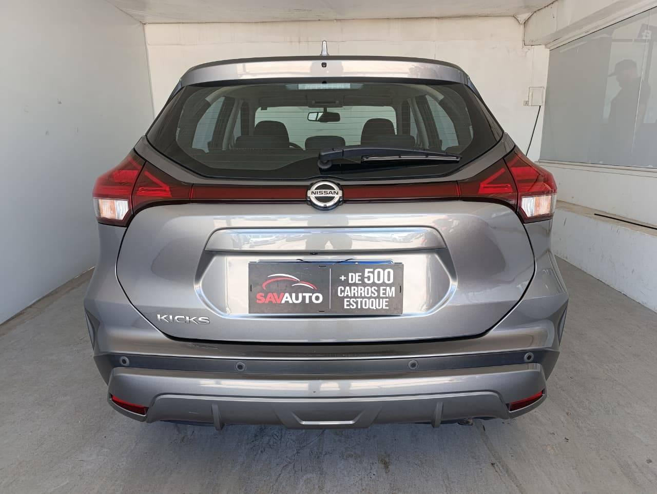 Foto número 448913 do veiculo