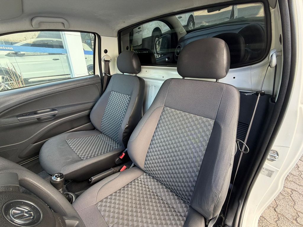 Foto número 423797 do veiculo