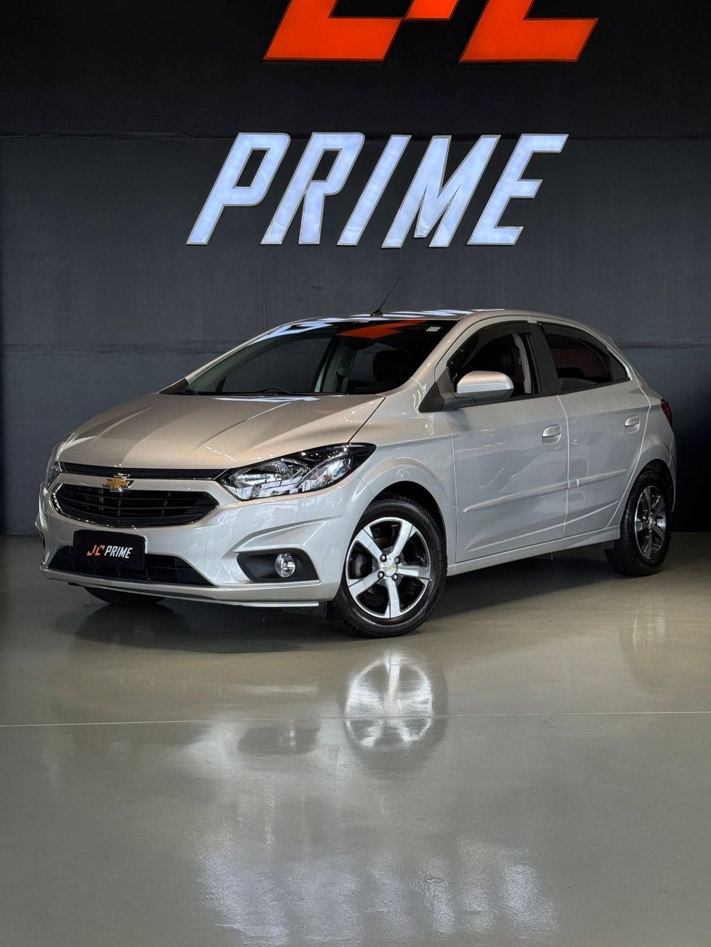 Foto número 444101 do veiculo