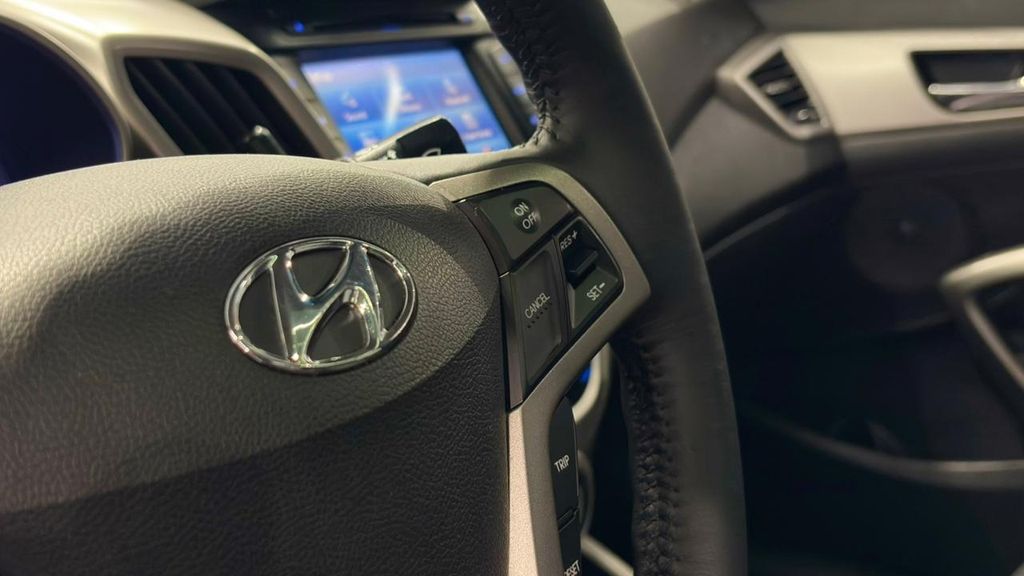 Foto número 445749 do veiculo