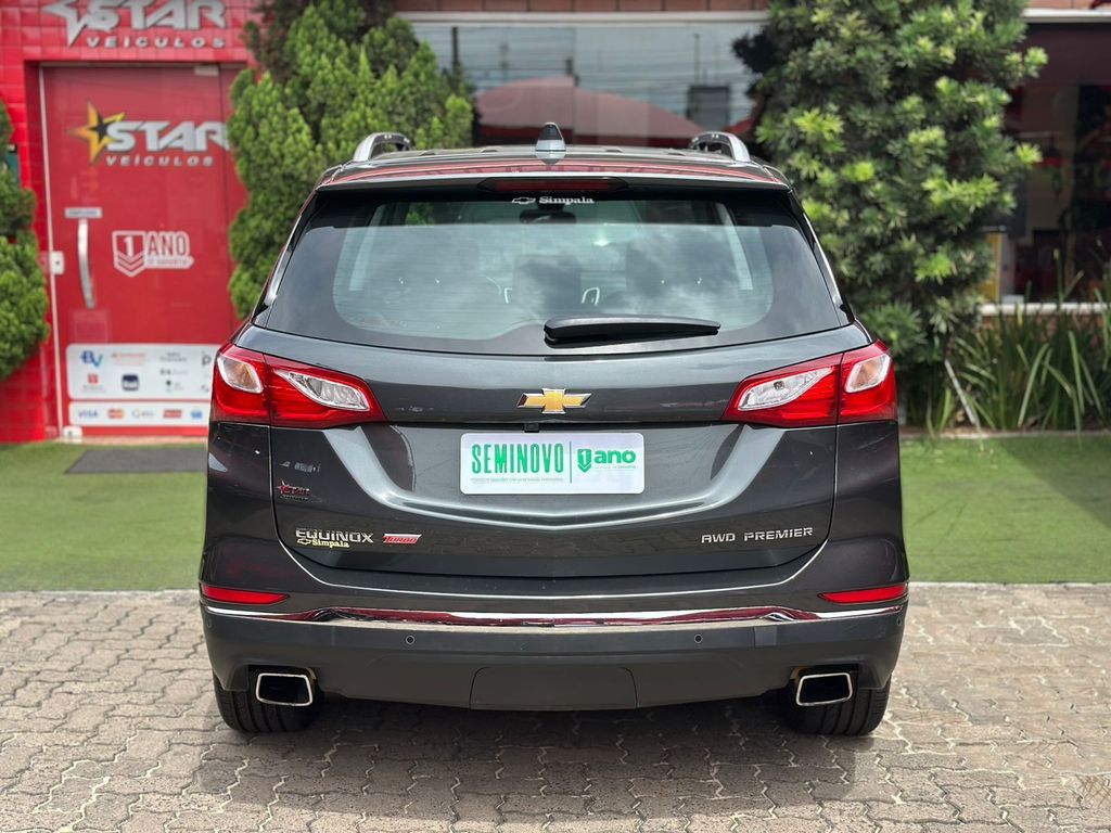 Foto número 420634 do veiculo