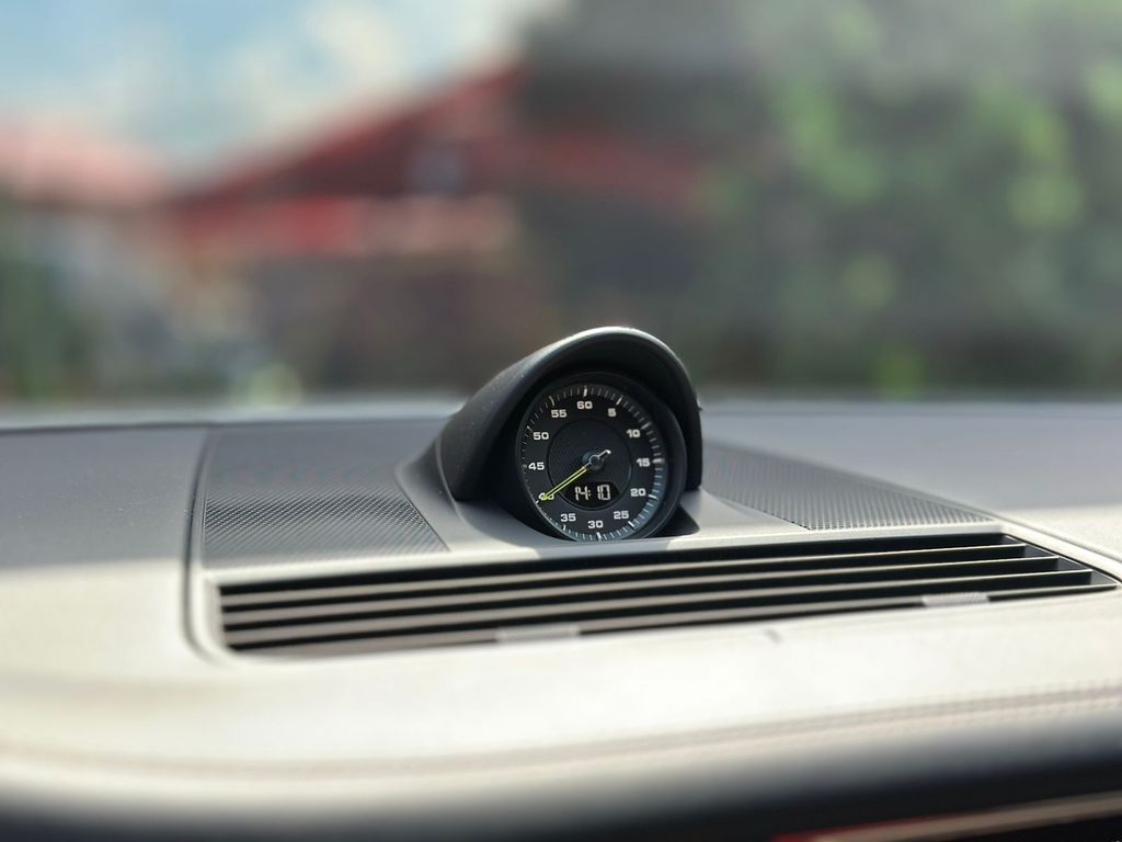 Foto número 426040 do veiculo