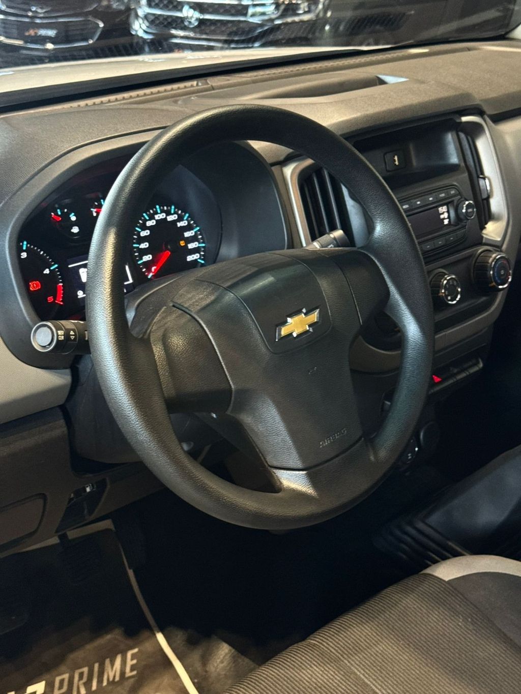 Foto número 420872 do veiculo