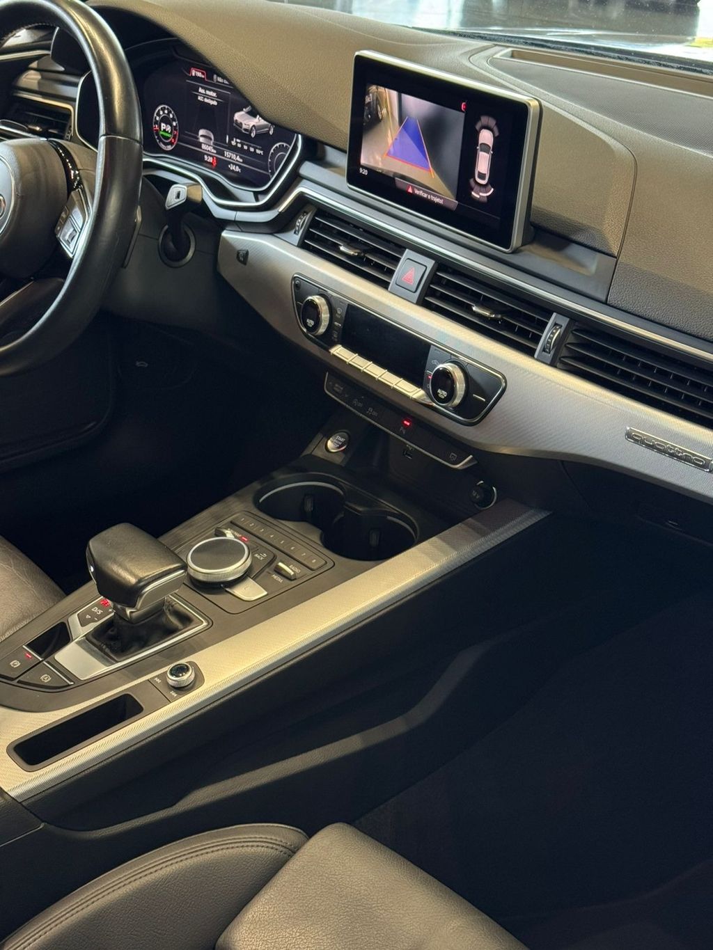 Foto número 420786 do veiculo