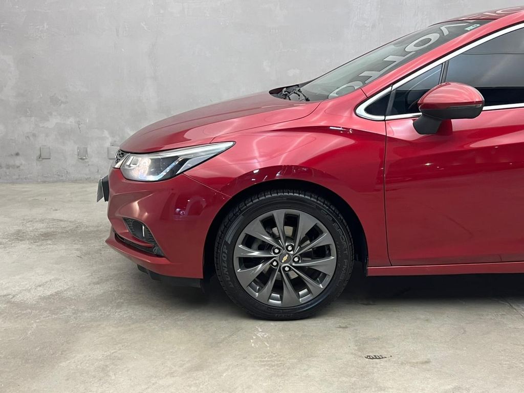 Foto número 424079 do veiculo