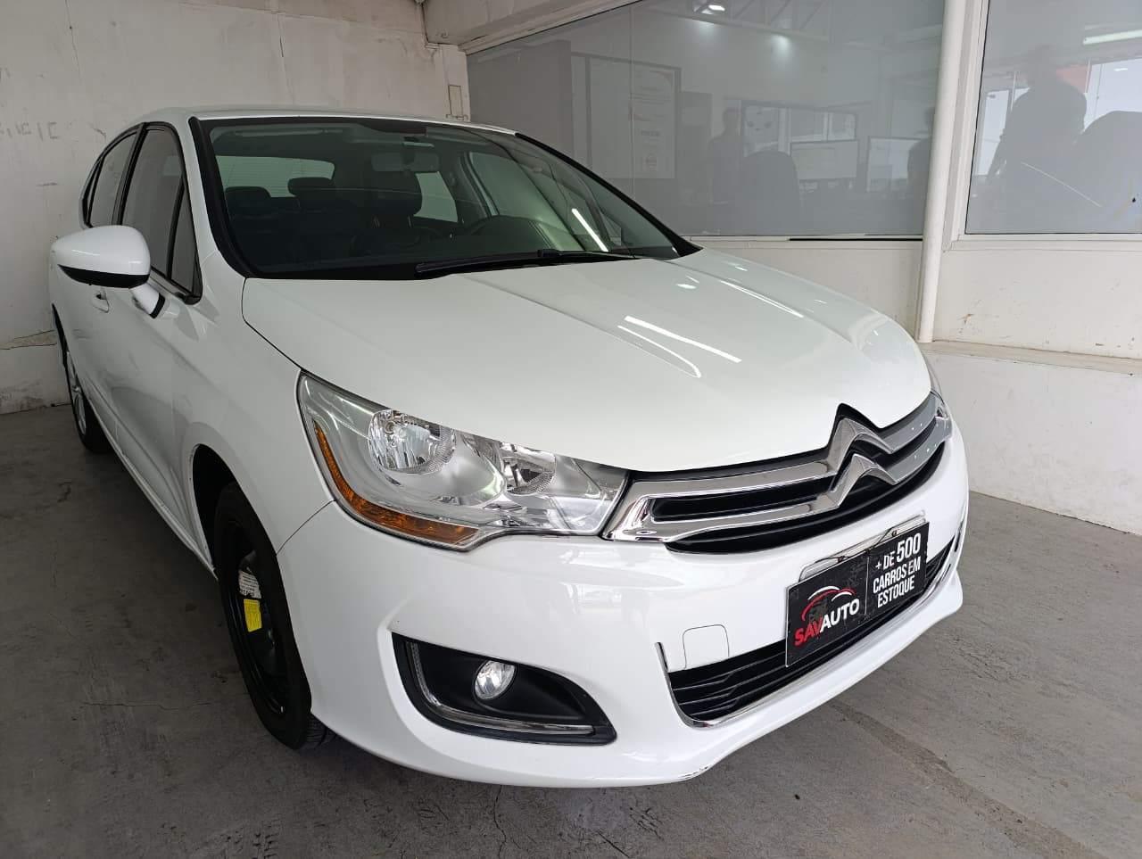 Foto número 425110 do veiculo