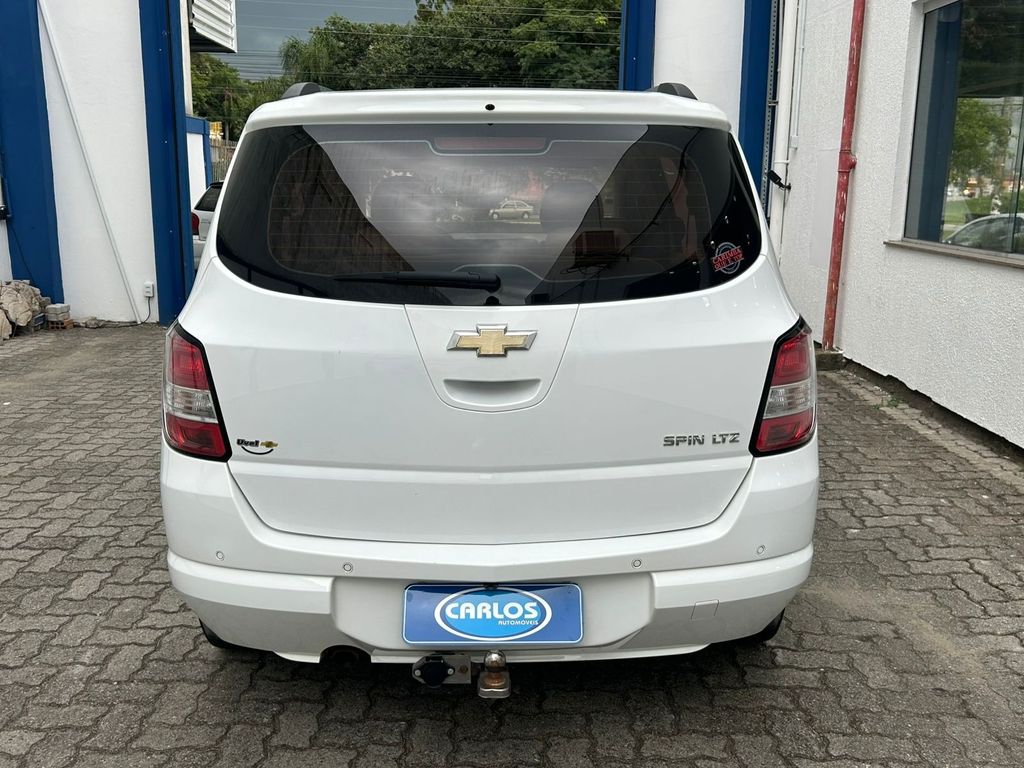 Foto número 424774 do veiculo