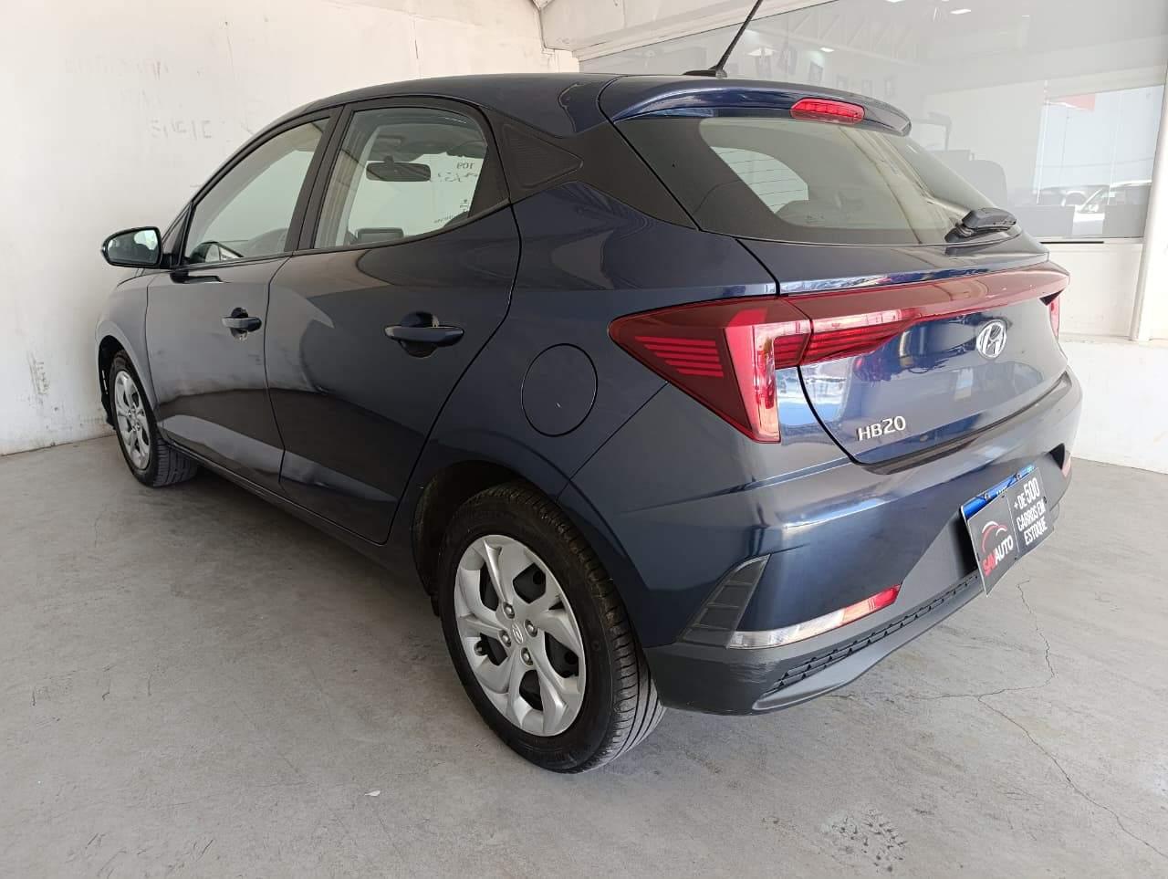 Foto número 423325 do veiculo