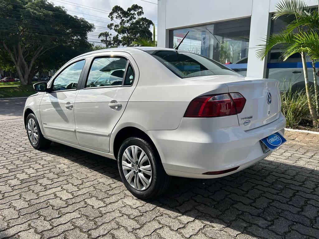 Foto número 430382 do veiculo