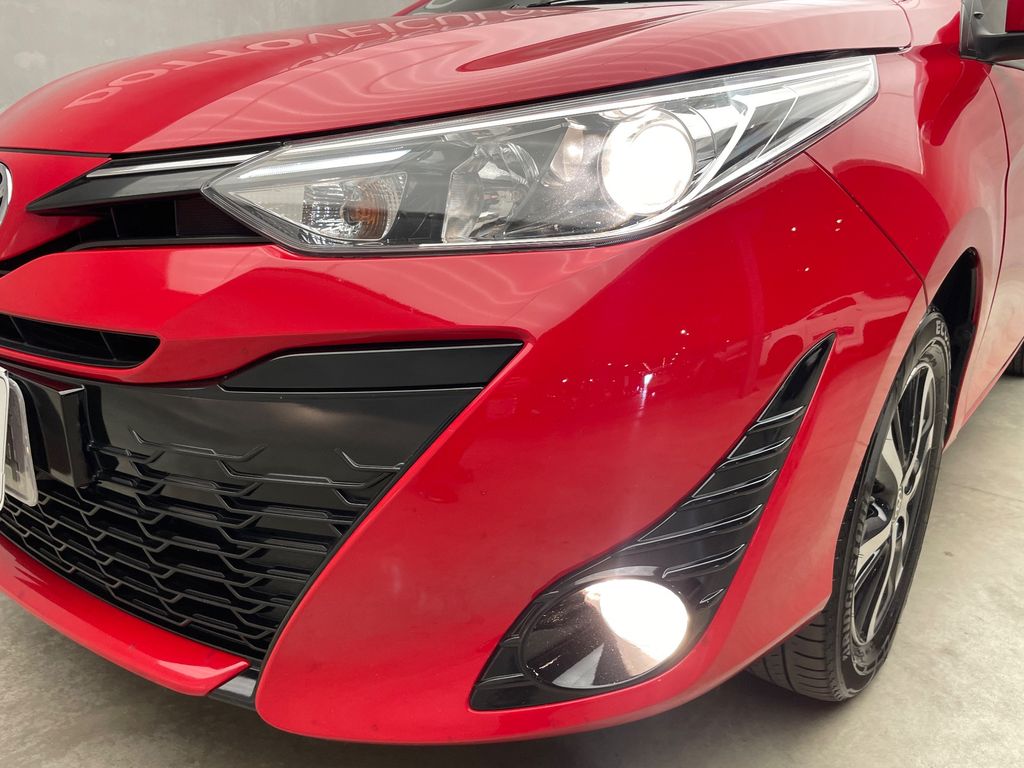 Foto número 424345 do veiculo