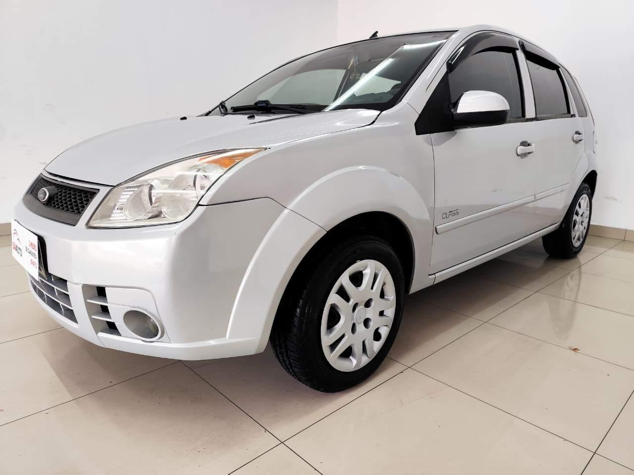 Foto número 444351 do veiculo