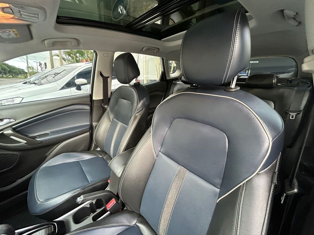 Foto número 425347 do veiculo