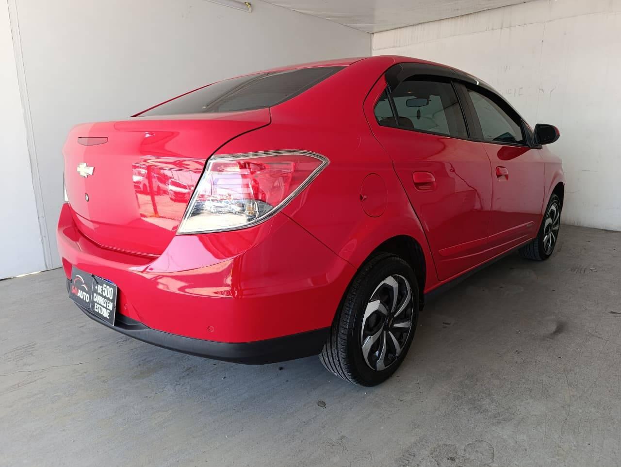 Foto número 421897 do veiculo