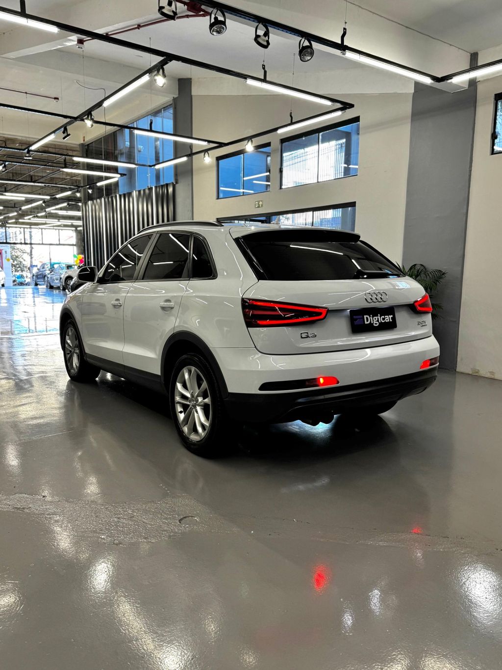 Foto número 425949 do veiculo