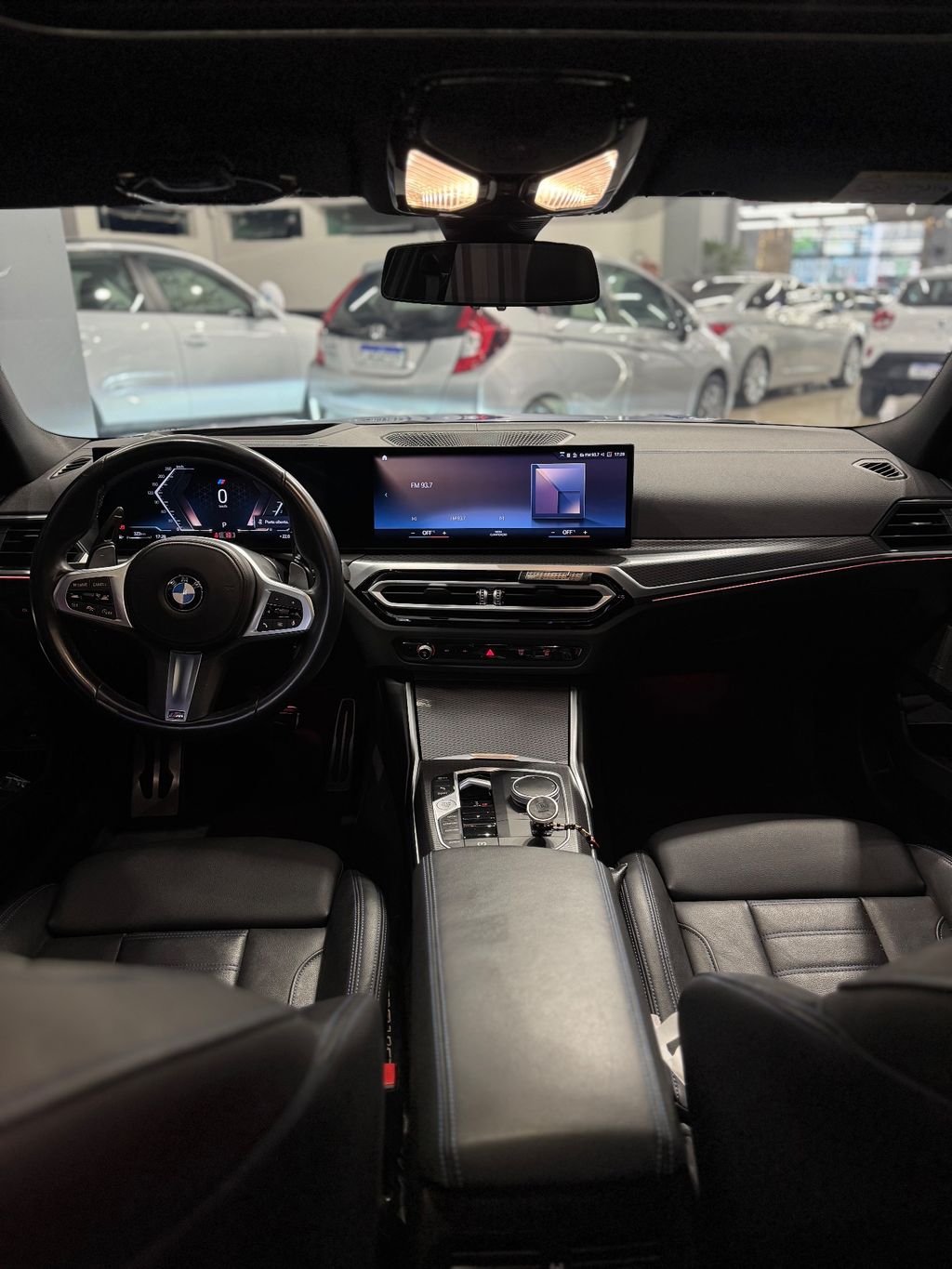 Foto número 422121 do veiculo