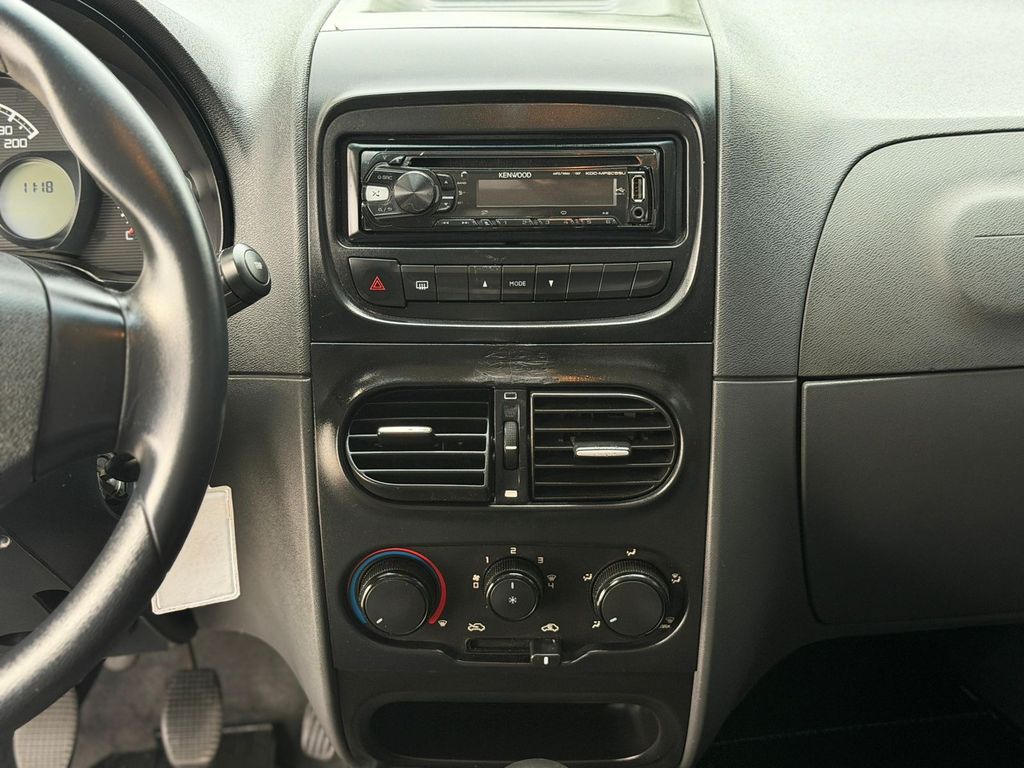 Foto número 425332 do veiculo